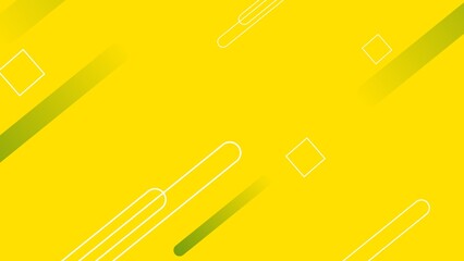 abstract background for desktop wallpaper and banner