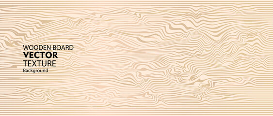 brown wood texture vector background