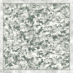 black and white texture for background