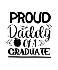 Graduation svg Bundle, Senior 2022 svg, Class Of 2022 svg, Graduation Cap svg, Graduation Shirt svg, Graduate svg, png, eps x 50 DESIGNS,Graduation Bundle, Proud of the Graduate, Graduation Family, SV