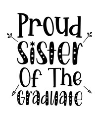 Graduation svg Bundle, Senior 2022 svg, Class Of 2022 svg, Graduation Cap svg, Graduation Shirt svg, Graduate svg, png, eps x 50 DESIGNS,Graduation Bundle, Proud of the Graduate, Graduation Family, SV
