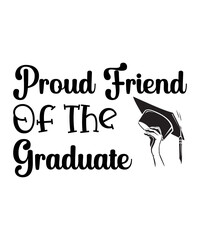 Graduation svg Bundle, Senior 2022 svg, Class Of 2022 svg, Graduation Cap svg, Graduation Shirt svg, Graduate svg, png, eps x 50 DESIGNS,Graduation Bundle, Proud of the Graduate, Graduation Family, SV