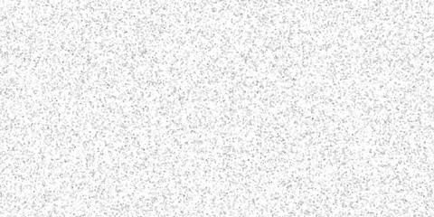 Abstract design with white paper texture background and terrazzo flooring texture polished stone pattern old surface marble for background .Rock backdrop textured illustration .Geometric background 