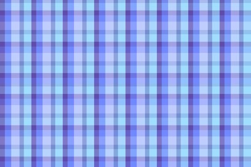 Kids seamless tartan pattern for fabrics and textiles and packaging and gifts and cards and linens and wrapping paper