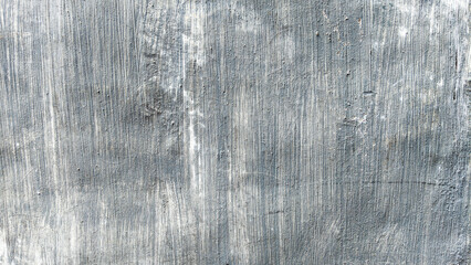 texture natural cement concrete wall abstract background