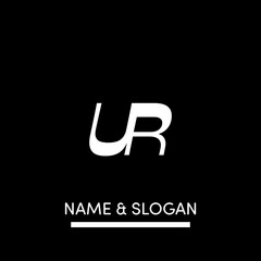 business logo design