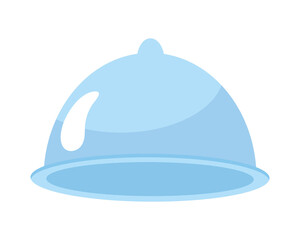 feminine condom sexual health