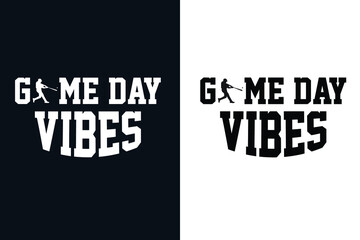 baseball t shirt design