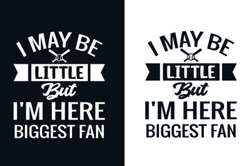 baseball t shirt design