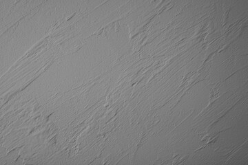 cement texture background, brick wall
