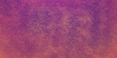 Yellow,pink background with grunge texture, old vintage gold background or paper design, elegant luxury antique website or wall, yellow background with brown border, old yellow paper or parchment.