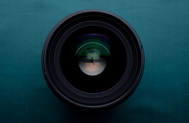 close up len camera, lens aperture, photographer
