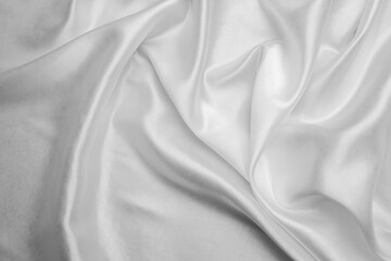 white fabriwhite fabric texture background, abstract
c texture background, abstract