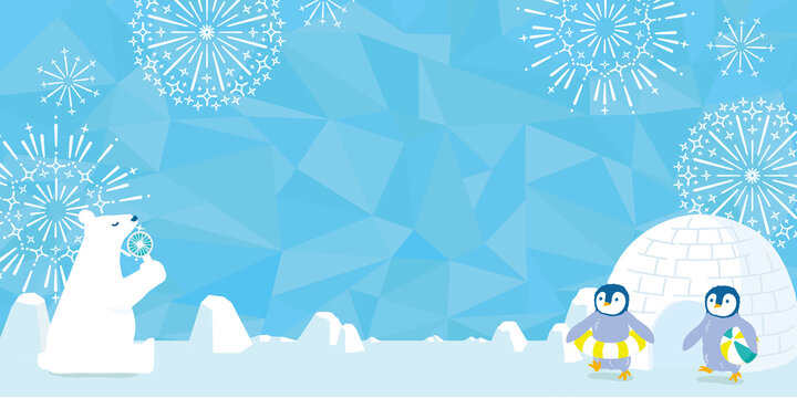 ひんやり Images Browse 4 058 Stock Photos Vectors And Video Adobe Stock