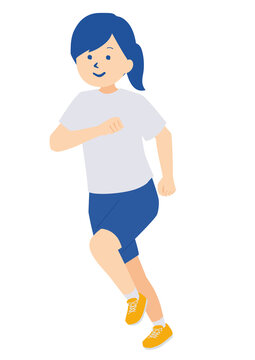 短距離走 Images Browse 695 Stock Photos Vectors And Video Adobe Stock