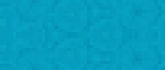 blue painted texture