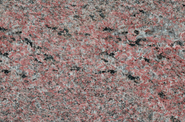 Natural stone texture, rock wallpaper, marble background wall