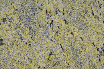 Natural stone texture, rock wallpaper, marble background wall