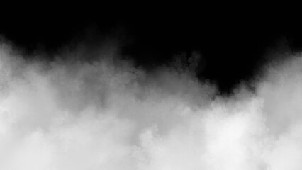 smoke