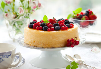 Fototapete bei efototapeten.de bestellen   