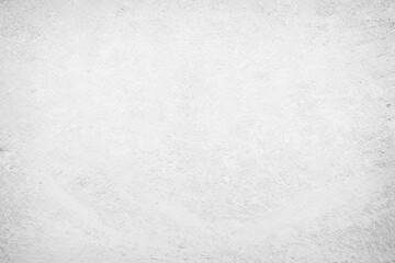 Obraz premium Art concrete or stone texture for background in black, grey and white colors. Cement and sand wall of tone vintage. 