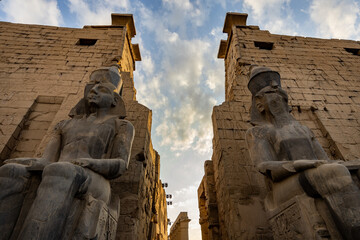 Luxor 