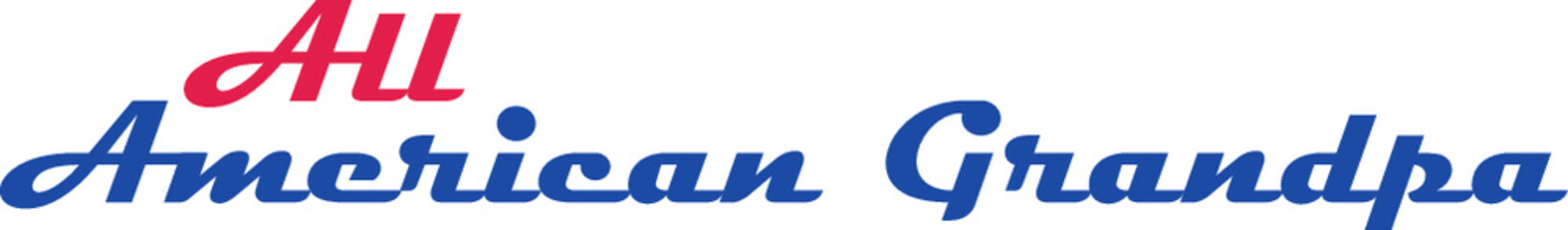 4th of july t shirt and svg design