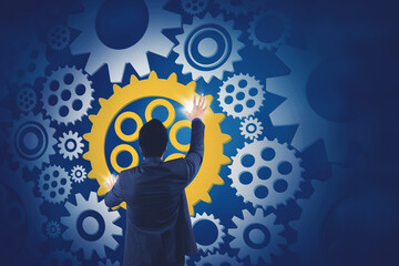 Fototapety na wymiar - Fototapeta24.pl