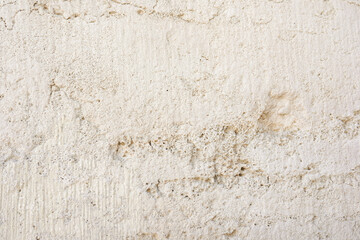 Fototapeta premium Abstract white marble texture background for design