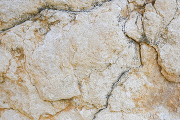 Abstract pink marble texture background for design