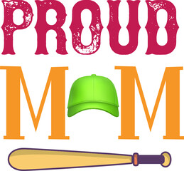 Baseball t shirt and svg design