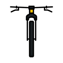 Bike Icon