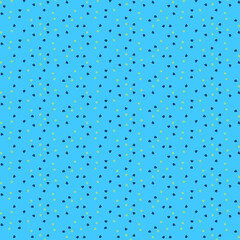 Vector abstract textile, geometric pattern. Multicolored background. Vector illustration eps 10, Art. luxury abstract wallpaper, design layout, poster template, background, art	