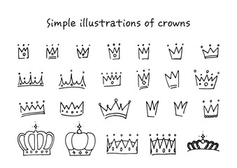 手描き王冠1_1
