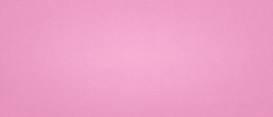 grunge pastel pink, recycled paper texture background, top view