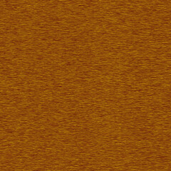 Wooden texture for background