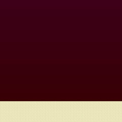 Squared background Template for your graphic design works with free space to insert text