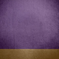 Fototapeta premium Squared background Template for your graphic design works with free space to insert text