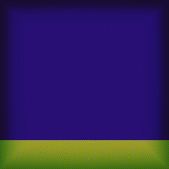 Obraz premium Squared background Template for your graphic design works with free space to insert text