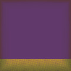 Obraz premium Squared background Template for your graphic design works with free space to insert text