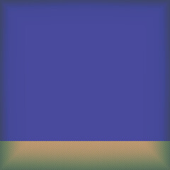 Obraz premium Squared background Template for your graphic design works with free space to insert text