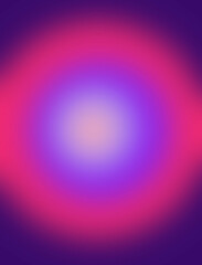 blurred retro groovy background 60s-70s. Abstract colorful wavy background. vintage psychedelic background for posters and postcards. rainbow flag lgbt and social minorities