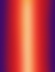 blurred retro groovy background 60s-70s. Abstract colorful wavy background. vintage psychedelic background for posters and postcards. rainbow flag lgbt and social minorities