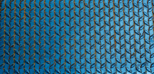 metal rust background, decay steel, metal texture with scratch and crack, rust wall, old metal iron rust texture