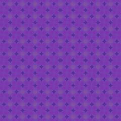 Fototapeta premium pattern with dots Abstarct background design illustratin