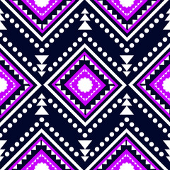 very beautiful seamless pattern design for 
decorating,wallpaper,wrapping paper,fabric,backdrop and etc.