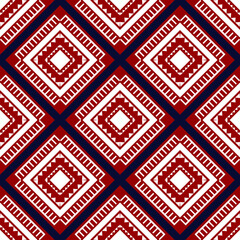 very beautiful seamless pattern design for 
decorating,wallpaper,wrapping paper,fabric,backdrop and etc.