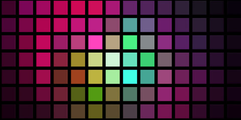 Hintergrund Motiv für Drucksachen und Webdesign