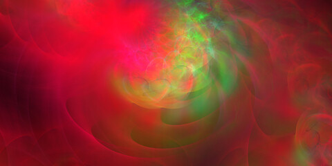 Desktop digital Hintergrund Motiv für Drucksachen und Webdesign