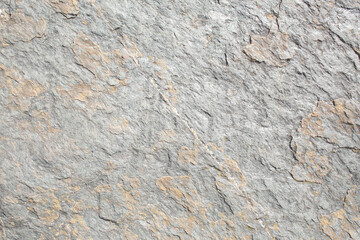 .Stone texture.